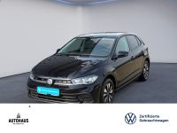 Volkswagen Polo - Vorschau Bild 2