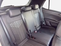 Volkswagen T-Cross - Vorschau Bild 19