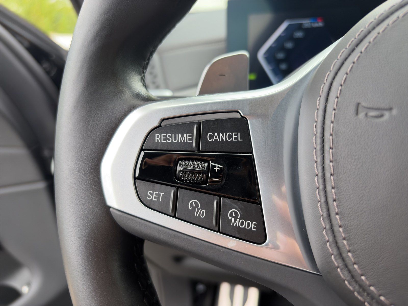 BMW X5 - Bild 21