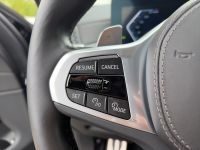 BMW X5 - Vorschau Bild 21