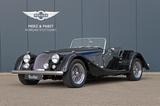 Morgan Plus 8 - 4,6 Liter V8 - Morgan Plus 8 in Stuttgart