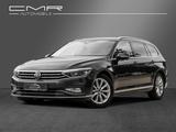 Volkswagen Passat Variant Elegance Business P. IQ.Light ACC - Volkswagen Passat Variant mit Diesel-Antrieb