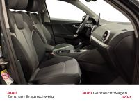 Audi Q2 - Vorschau Bild 7