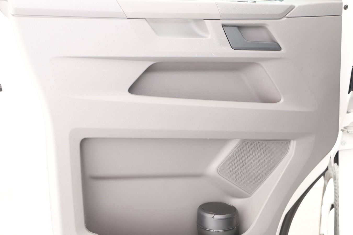 Volkswagen T6 Kombi - Bild 12