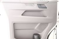 Volkswagen T6 Kombi - Vorschau Bild 12