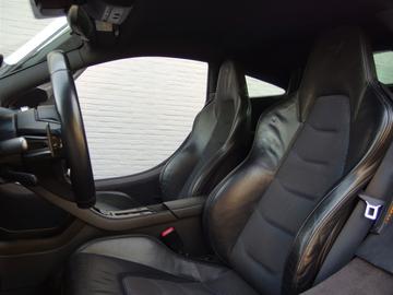 2012 Mclaren MP4-12C — миниатюра 24