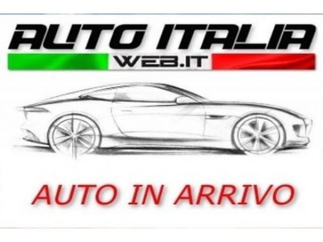 Other ALFA ROMEO Stelvio 190CV Q4 SPRINT+CAMBIO F1+19'