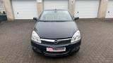 Opel Astra H Twin Top Cosmo/Klima/Leder - Opel Astra: Cabrio, Twin Top