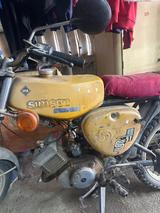 Simson S51 - Angebote