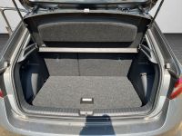 Skoda Fabia - Vorschau Bild 17
