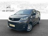 Fiat Scudo L3 SX+Automatik+Kamera+Carplay+ - Fiat Scudo aus 2022