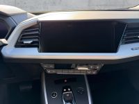 Audi Q4 e-tron - Vorschau Bild 11
