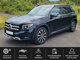 Mercedes-Benz GLB 200 Progressive | Pano | MBUX High-End | +WR - Mercedes-Benz GLB 200 von privat