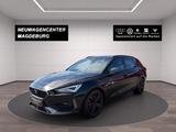 Cupra Leon 1.4 TSI SP VZ e-Hybrid *FS.HZG*BEATS-AUDIO* - Cupra Leon in Magdeburg