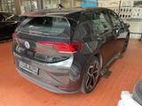 Volkswagen ID.3 Pro Performance Upgrade - Volkswagen ID.3 in Freiburg