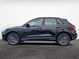 Audi Q3 35 TFSI advanced+sTronic+AHK+LED+PDC+RFK+Stan - Audi Tageszulassungen