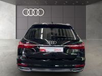 Audi A6 - Vorschau Bild 5
