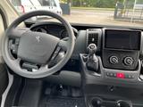 Chausson 724 Etape Line  "AKTION ABVERKAUF 2025" - Chausson Düsseldorf