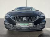 Seat Leon SP 2.0 TDI DSG Style 144€ m. 20% Anzahlung  - Seat Leon 1M mit Diesel-Antrieb