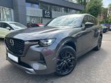 Mazda CX-60 2026 3.3L e-SKYACTIV D HOMURA - Mazda Gebrauchtwagen in Köln