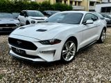 Ford Mustang 2.3 EcoBoost Aut. Bang&Olufsen ACC Leder - Ford Mustang in Bonn