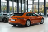 Porsche Panamera Sport Turismo 4 Edition 10 Jahre*PANO - Porsche Panamera in Bonn