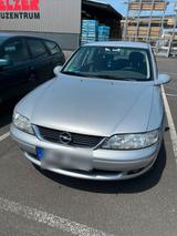 Opel OPEL VECTRA B 1.6 | 85.000km | 101 PS | TÜ... - Opel Vectra in Köln
