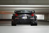 Nissan 350Z VeilSide- Breitbau,20**Works,KW,Movit,Top - Nissan: V350