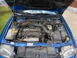 Ford Escort 1.6 Fun Fun - gebrauchte Ford Escort aus dem Jahr 1997