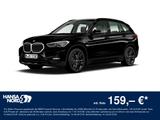 BMW X1 xDrive25e SportLine LED SPORTSITZ PDC FSE 18" - BMW X1 in Kiel