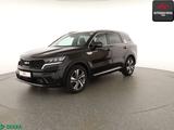 Kia Sorento 1.6 T-GDI PHEV PLATINUM 7 SITZE HUD,PANO - Kia Sorento Platinum mit Hybrid-Antrieb (Benzin/Elektro)
