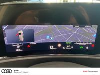 Audi Q3 - Vorschau Bild 17