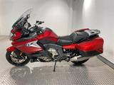 BMW K 1600 GT - BMW K 1600 GT