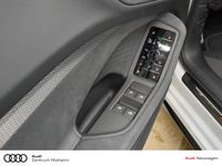 Audi A5 - Vorschau Bild 11