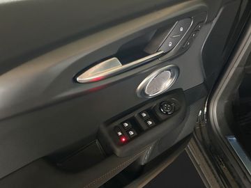 Alfa Romeo Tonale 1.5 Intensa 360+Kam.+KeyLess+Navi+SHZ+ACC