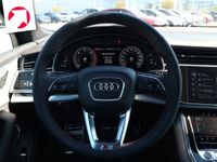 Audi Q7 - Vorschau Bild 12
