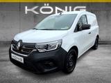 Renault Kangoo Rapid E-Tech Start L1 11 kW AC AUTOMATIK - Angebote