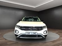 Volkswagen T-Roc - Vorschau Bild 9