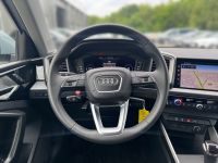 Audi A1 - Vorschau Bild 10