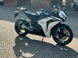 Honda CBR 1000RR Fireblade SC59 - Offers
