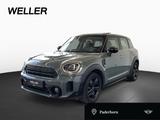 MINI Essential Pano,H/K,KAM,Memory Bluetooth Navi LED