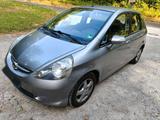 Honda Jazz 1.4 Automatik  TÜV (bis 07/2027) - Honda Jazz in Stuttgart