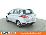 Ford B-Max 1.0 EcoBoost SYNC Edition *PDC*SHZ* - Ford B-Max in Frankfurt (Main)