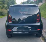 Volkswagen VW up! 1.0 55W Join  Start-Stopp/KLIMA /TÜV NEU! - Volkswagen up! in Kassel