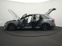 Audi RS4 - Vorschau Bild 38