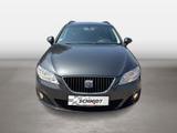 Seat Exeo ST 1.8 TSI Style nur an Händler - Seat Exeo: 1.8