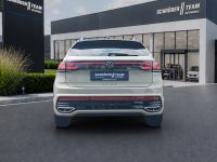 Volkswagen Taigo - Vorschau Bild 5