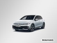 Volkswagen Golf - Vorschau Bild 2