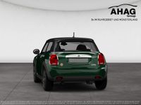 MINI Cooper SE - Vorschau Bild 5