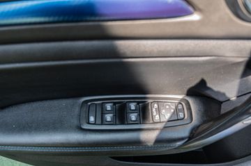 Fahrzeugabbildung Renault Megane IV Grandtour GT  |ALCANTARA|LED|KAMERA|